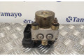 Jednotka ABS 5115D0207, 83095112331CD   Suzuki Grand Vitara I 2005