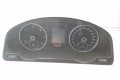 Přístrojová deska  Volkswagen Transporter - Caravelle T5 2008 7E0920870E  