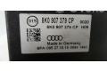 Jednotka ABS 8K0614517HA, 8K0907379CP   Audi A5 8T 8F 2016