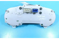 Přístrojová deska  Toyota Celica T230 2000 83800-2B130, IMPRK1272343  