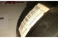 Панель приборов 02636761200030S   Seat Exeo (3R)       