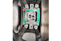 Volant Audi A4 S4 B5 8D 1996 4d0951543d, 097139121  