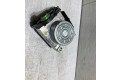 Jednotka ABS 5wa614517bh   Audi A3 8Y 2021