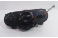Модуль блока управления кондиционером 96615408   Chevrolet Lacetti