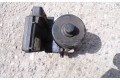 Jednotka ABS    Chevrolet Spark M100, M150 2001