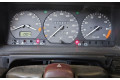 Панель приборов 3A0919033, IMPRK1421451   Volkswagen PASSAT B4       