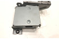 Блок управления 38500-T58-A01   Honda Odyssey