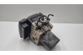 Jednotka ABS A2114313812, 2114313812   Mrcedes-Benz E W211 2008