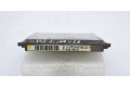 Блок управления 0105458232   Mercedes-Benz S W140