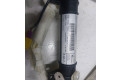 Боковая подушка безопасности 4D0880741A   Audi A8 S8 D2 4D