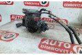 Vstřikovací čerpadlo 038130107B   Skoda Fabia Mk1 (6Y)     