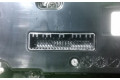 Блок управления климат-контролем 97250F1401AK   KIA Sportage