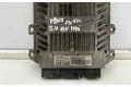 Řídící jednotka 5WS40610B-T, 9664626580   Lancia Phedra 2002