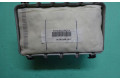 Подушка безопасности пассажира 7030A235   Mitsubishi ASX
