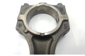 Ojnice  11247805253, 7805253    BMW 3 E46  2.0