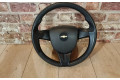 Volant Chevrolet Spark 2013   