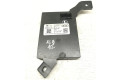 Блок управления 10800500063557, 4F0907335   Audi A6 S6 C6 4F