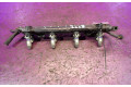 Vstřikovací čerpadlo 036133320, 036133320   Volkswagen Golf Plus     