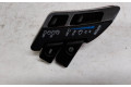 Ручка стеклоочистителей 10191398   Pontiac Trans Sport