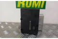 Jednotka ABS 10020403554   Land Rover Freelander 