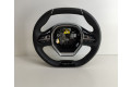 Volant Peugeot 2008 II 2024 98546458ZD  