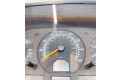 Přístrojová deska  Mercedes-Benz SL R129 1997 A1294402411, 1294402411  