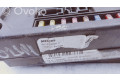 Блок предохранителей 7M3962258L, S110730200F   Ford Galaxy    