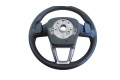 Volant Audi Q5 SQ5 2021 80A419091CB  
