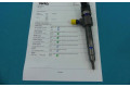 Vstřikovač 0445110244, IMPRK1201326   Fiat Croma     