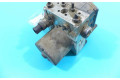 Jednotka ABS 0265950183, IMPRK1219176   Alfa Romeo GT 2004