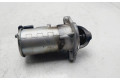 Ojnice  3610004270    Hyundai i30  