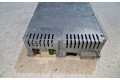 Блок управления 7H4219C063AA   Land Rover Range Rover Sport L320