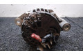 Генератор 51764265, ALTERNADOR   Fiat Croma 1.9     