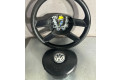 Volant Volkswagen Touran I 2005 6Q0419091G, 1T0419091  