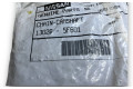 Řídící jednotka 130285F601   Nissan Micra 2008