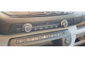 Блок управления климат-контролем 98340416ZD   Citroen Jumpy