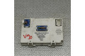 Блок управления 3677051K50, B51K5   Suzuki Splash