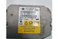 Блок подушек безопасности 9807169   Mini Cooper Countryman R60