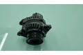 Генератор WL9118300, ALTERNADOR   Ford Ranger 2.5     