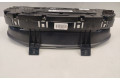 Панель приборов 68294037AH, P68294037AH   Ram 1500       