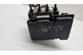 Jednotka ABS MN116161, A4544200975   Mitsubishi Colt 2007