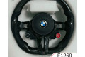 Volant BMW 4 F32 F33 2017   