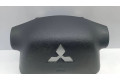 Подушка безопасности водителя MN103444   Mitsubishi Grandis