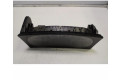 Панель приборов A2C53421796   Lancia Ypsilon       