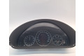 Přístrojová deska  Mercedes-Benz CLK A209 C209 2003 A2095403511  