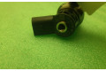 Vstřikovač 0445110613, 8514146   BMW 2 F45  pro naftový motor 2.0 B47C20A 