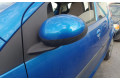 Zpětné zrcátko  Peugeot 107 2011    