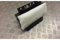 Подушка безопасности пассажира 20793219A   Vauxhall Antara