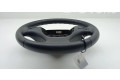 Volant BMW M3 F80 2011 62558181E, 679130408  