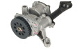 Масляный насос   04L145208H  Seat Leon (5F) 